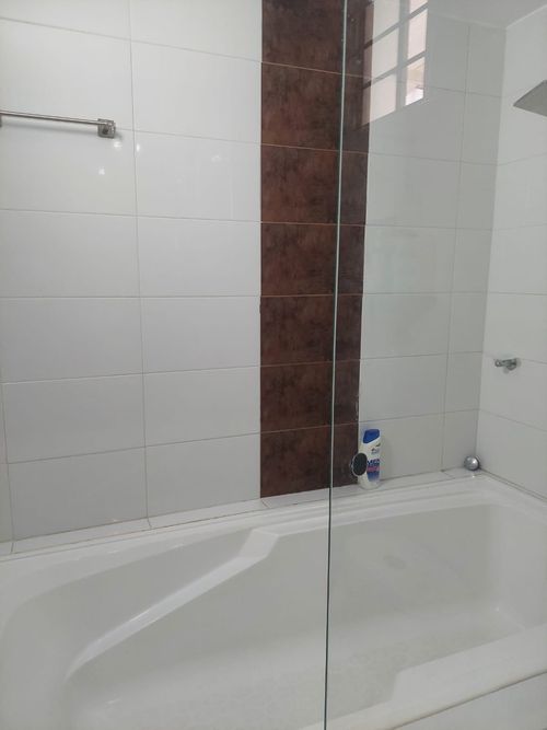 Apartamento de 4 alcobas en venta en Santa Teresa, Bogotá, 140 m² · foto 19 de 24