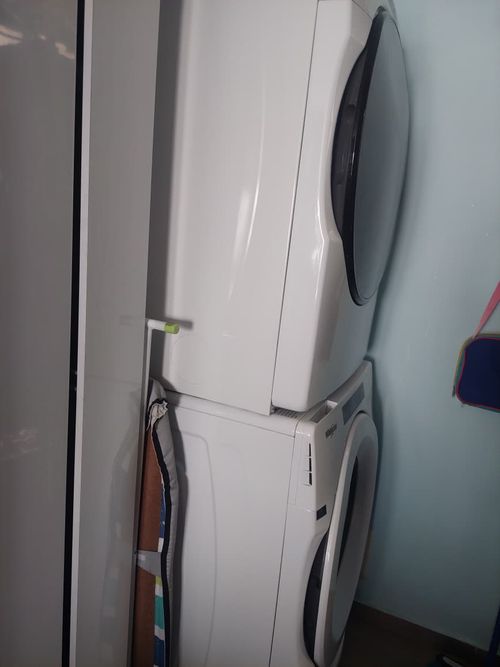 Apartamento de 4 alcobas en venta en Santa Teresa, Bogotá, 140 m² · foto 21 de 24