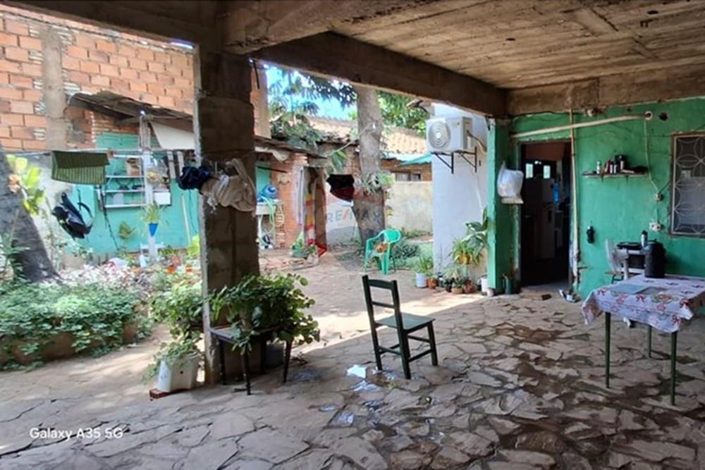 Terreno en Venta en Santísima Trinidad — foto 3