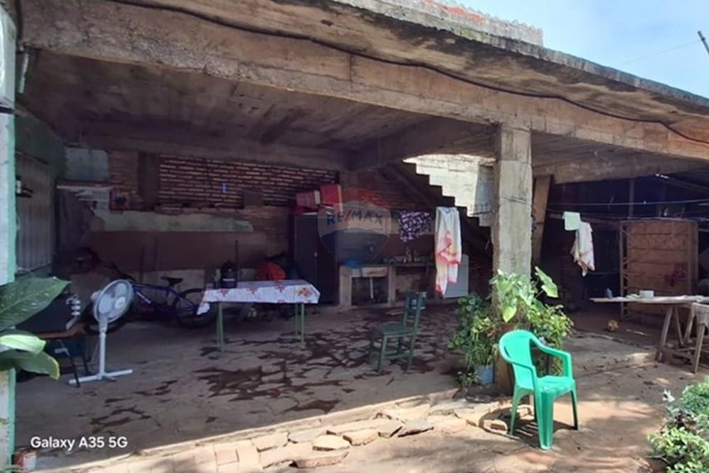 Terreno en Venta en Santísima Trinidad — foto 2