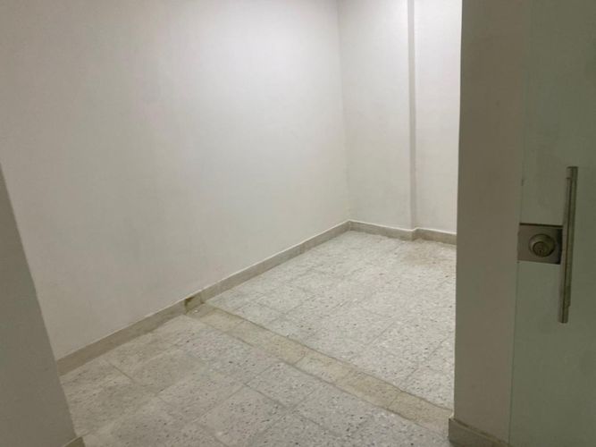 Local en arriendo en El Prado, Barranquilla, 345 m² · foto 4 de 14