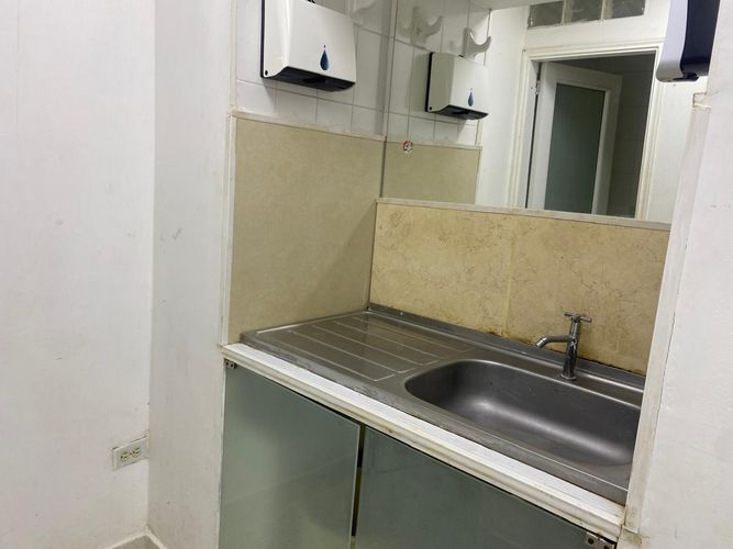 Local en arriendo en El Prado, Barranquilla, 345 m² · foto 7 de 14