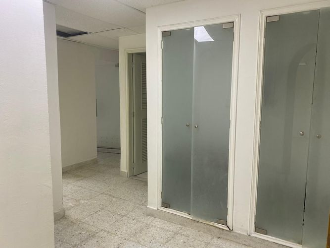 Local en arriendo en El Prado, Barranquilla, 345 m² · foto 6 de 14