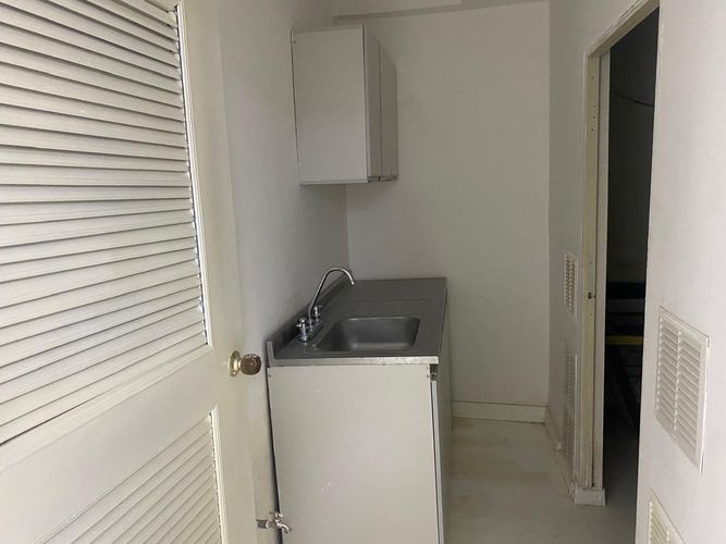 Local en arriendo en El Prado, Barranquilla, 345 m² · foto 5 de 14