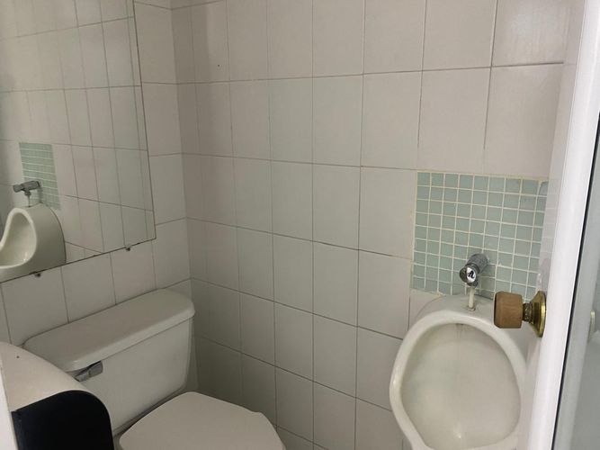 Local en arriendo en El Prado, Barranquilla, 345 m² · foto 12 de 14