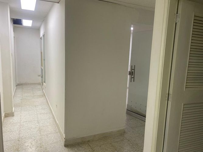 Local en arriendo en El Prado, Barranquilla, 345 m² · foto 10 de 14