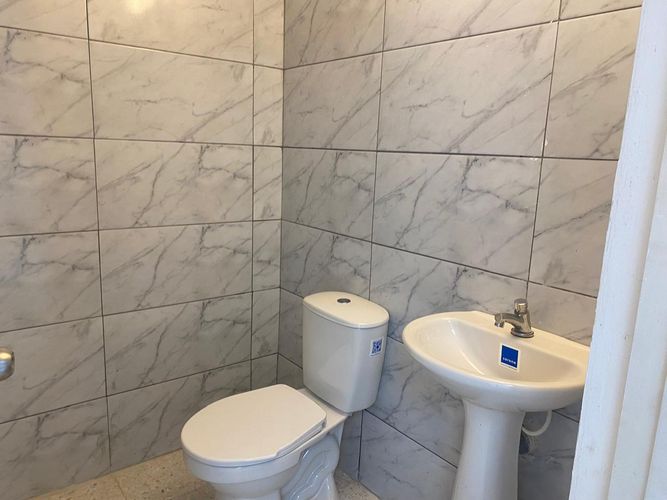 Local en arriendo en El Prado, Barranquilla, 345 m² · foto 11 de 14