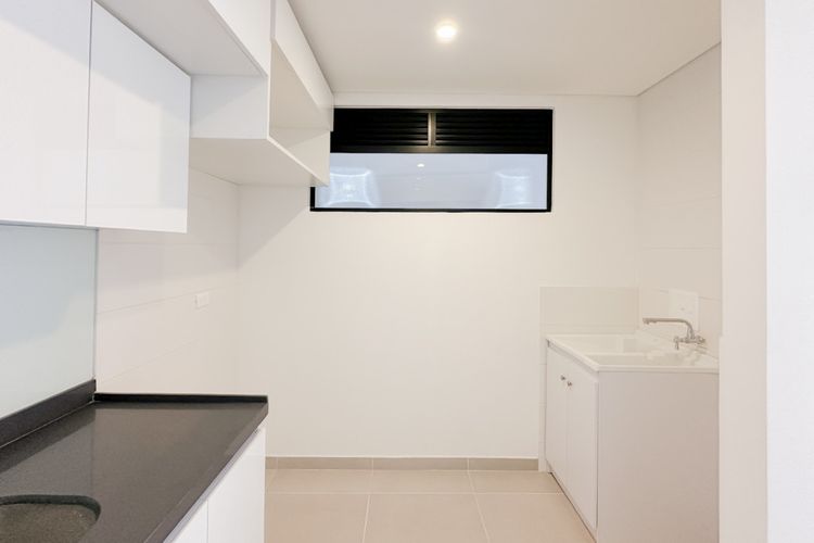 Apartamento de 3 alcobas en venta en Acacias, Bogotá, 98 m² · foto 5 de 24