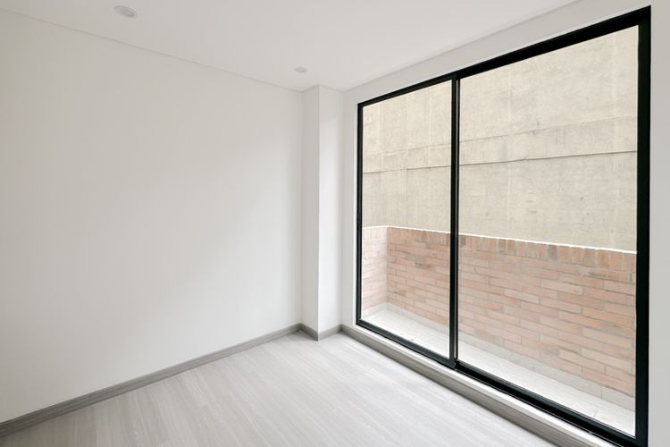 Apartamento de 3 alcobas en venta en Acacias, Bogotá, 98 m² · foto 6 de 24