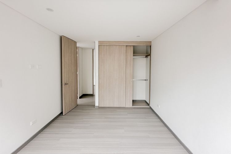 Apartamento de 3 alcobas en venta en Acacias, Bogotá, 98 m² · foto 9 de 24