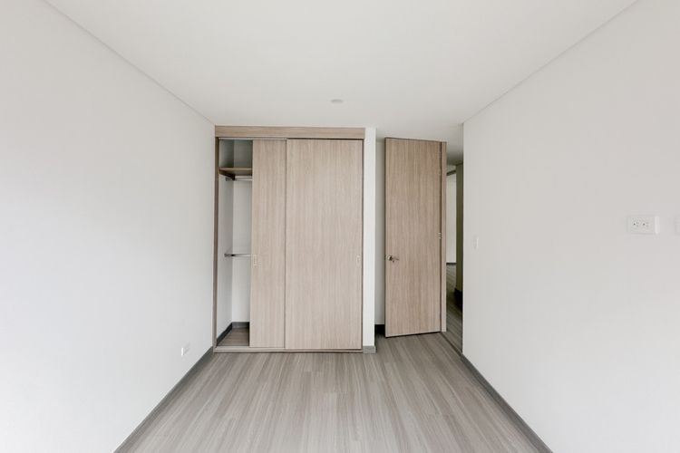 Apartamento de 3 alcobas en venta en Acacias, Bogotá, 98 m² · foto 13 de 24