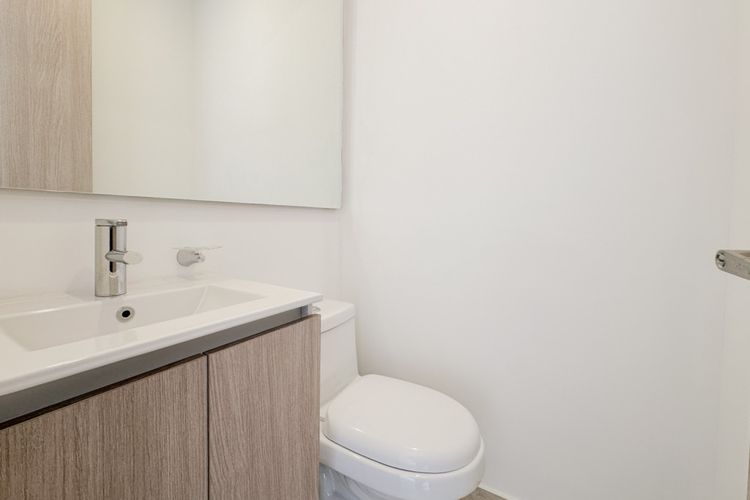 Apartamento de 3 alcobas en venta en Acacias, Bogotá, 98 m² · foto 17 de 24