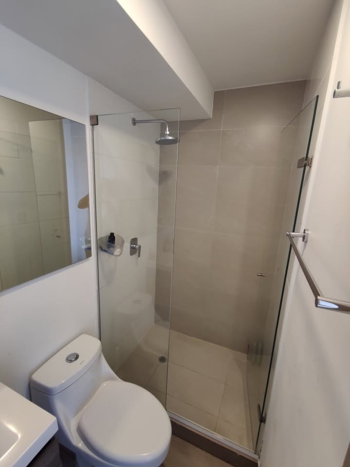 Apartamento en venta en Villa Campestre, Barranquilla · foto 7 de 22