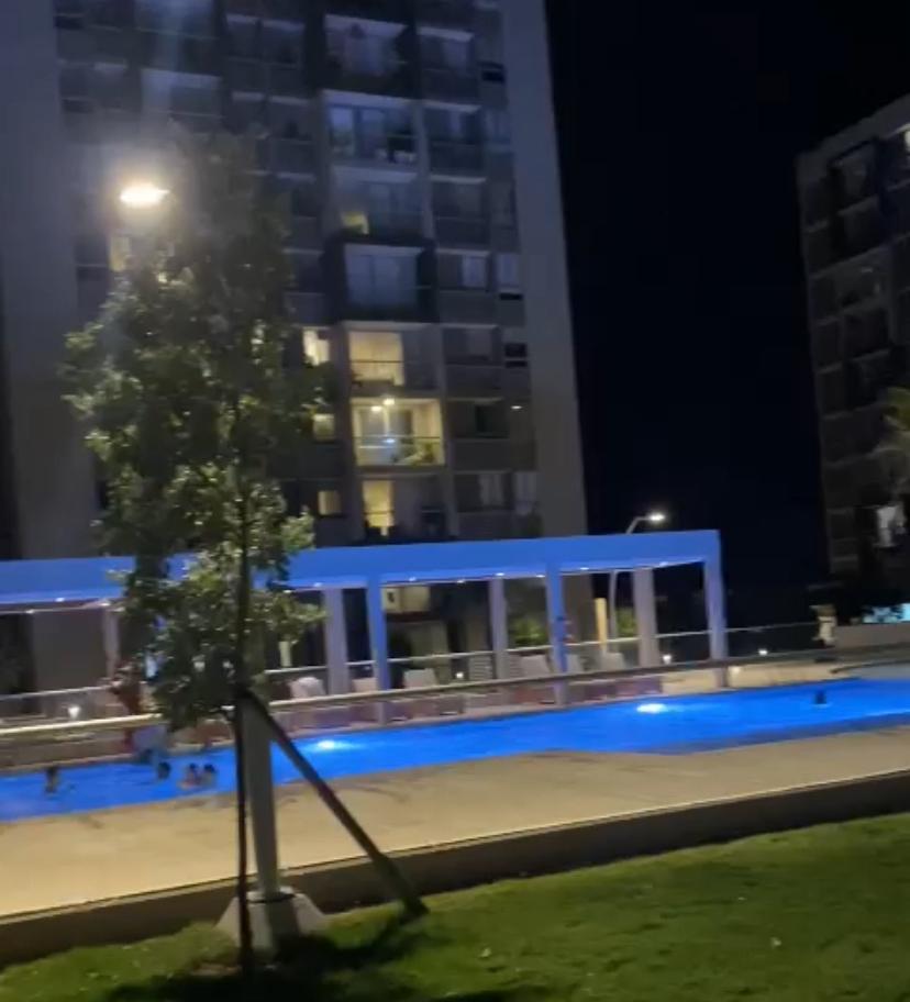 Apartamento en venta en Villa Campestre, Barranquilla · foto 11 de 22