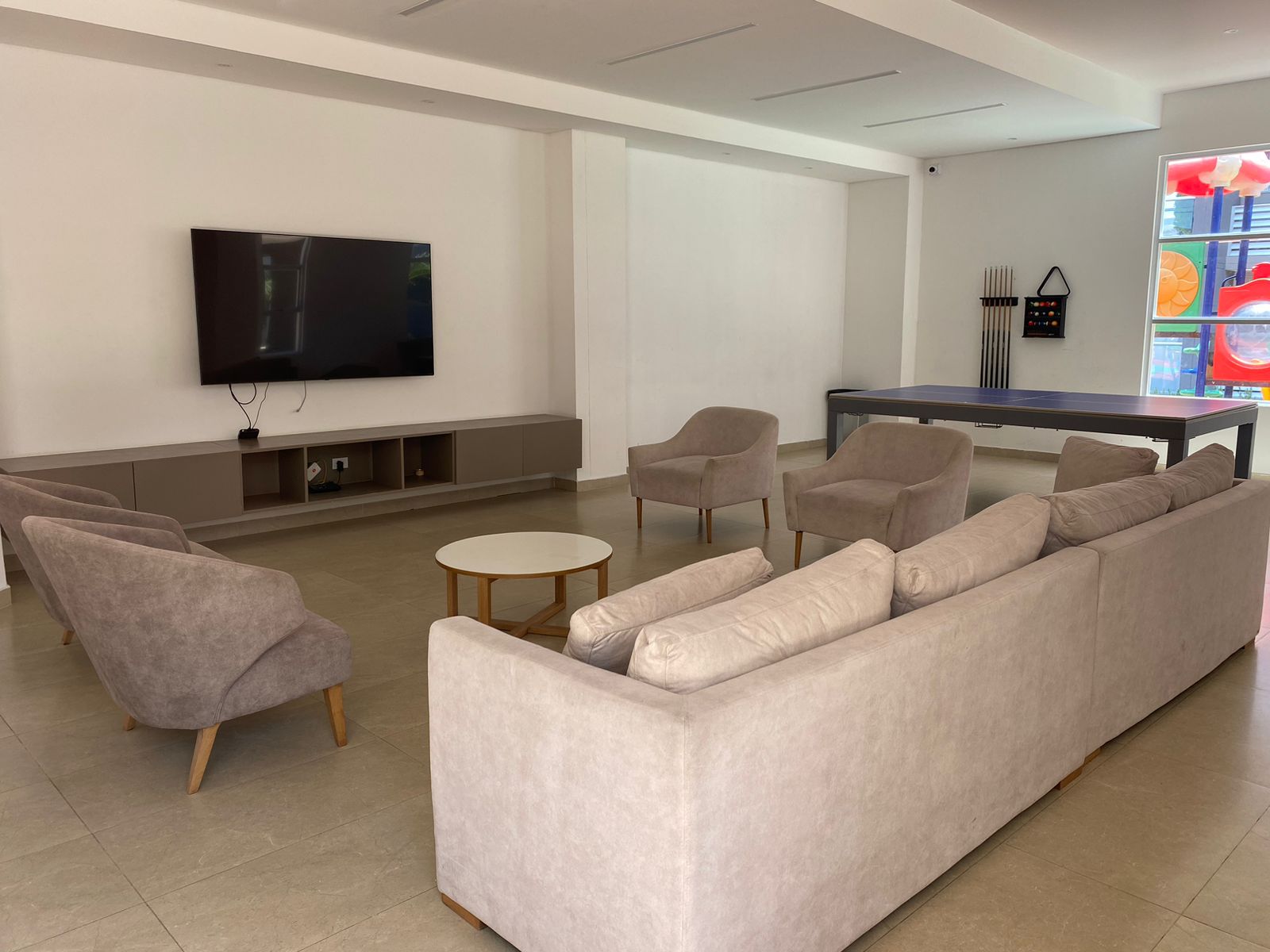 Apartamento en venta en Villa Campestre, Barranquilla · foto 16 de 22