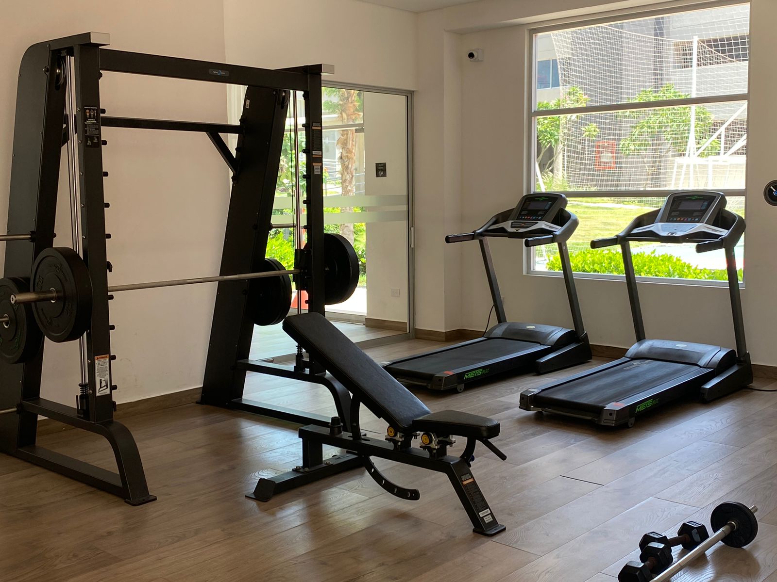Apartamento en venta en Villa Campestre, Barranquilla · foto 13 de 22
