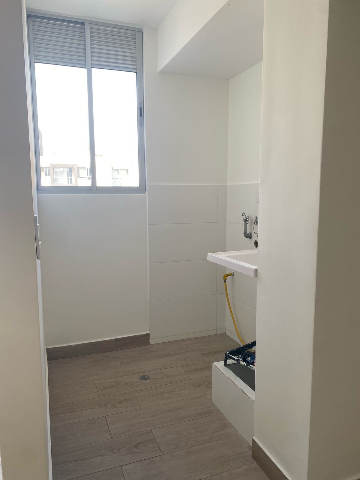 Apartamento en venta en Villa Campestre, Barranquilla · foto 5 de 24