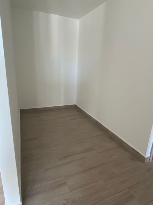 Apartamento en venta en Villa Campestre, Barranquilla · foto 6 de 24