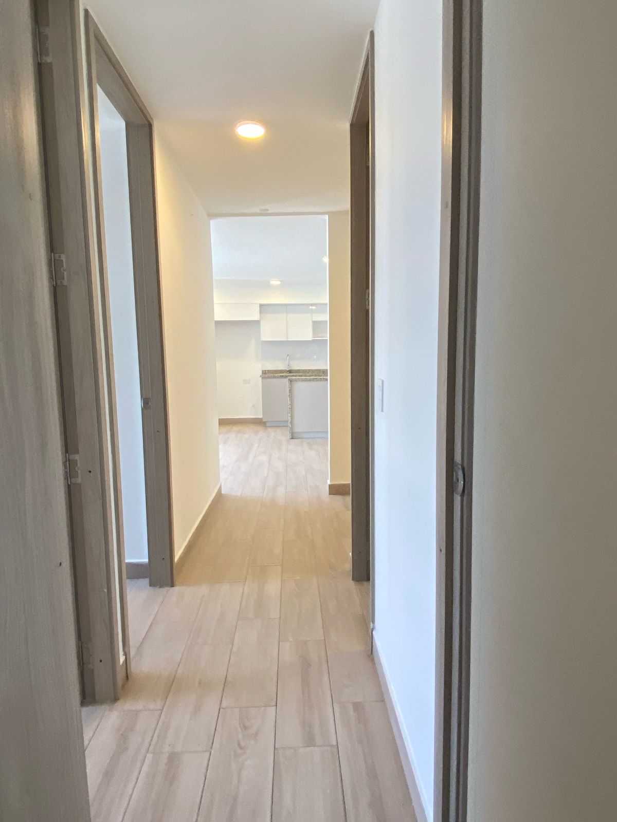 Apartamento en venta en Villa Campestre, Barranquilla · foto 7 de 24