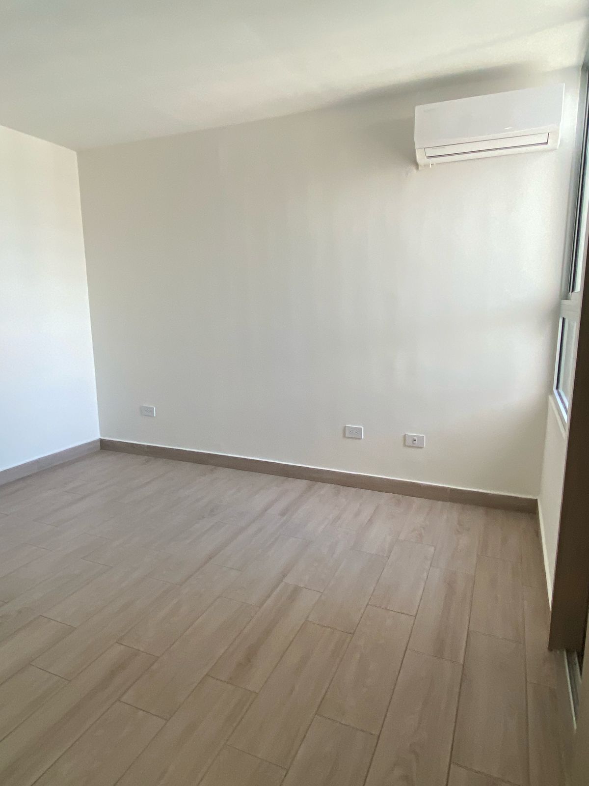 Apartamento en venta en Villa Campestre, Barranquilla · foto 8 de 24