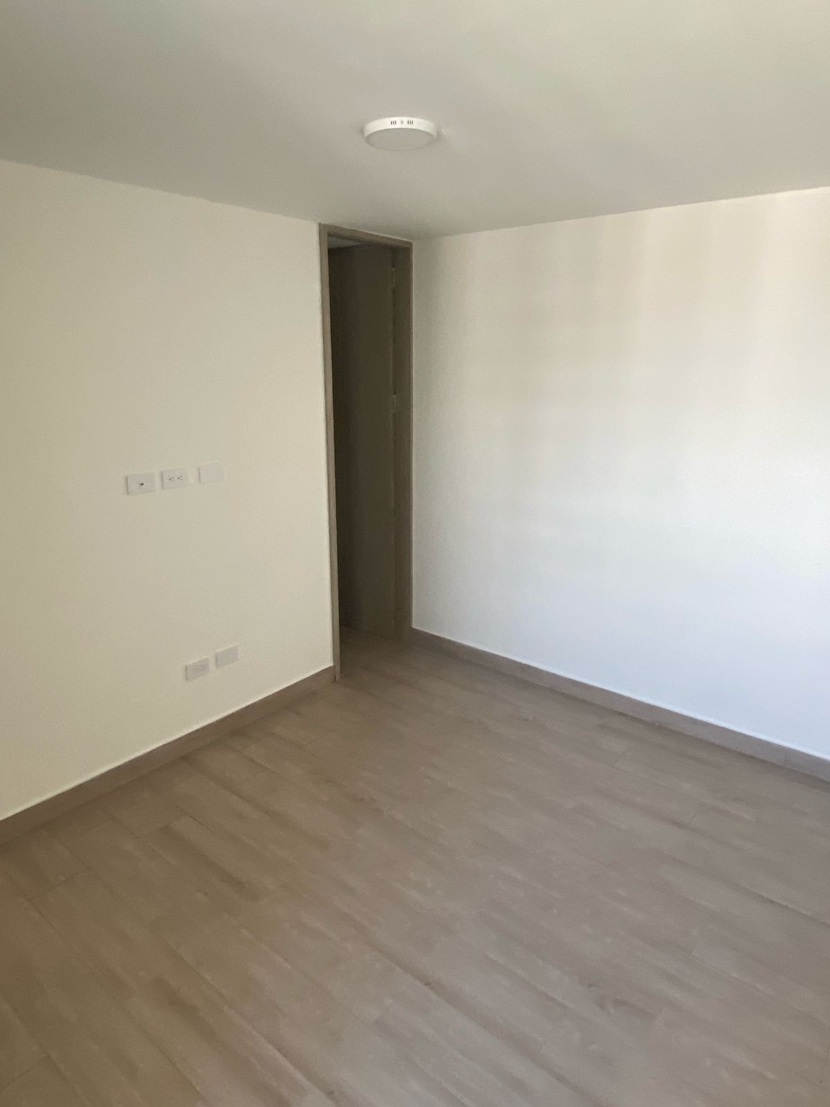 Apartamento en venta en Villa Campestre, Barranquilla · foto 9 de 24