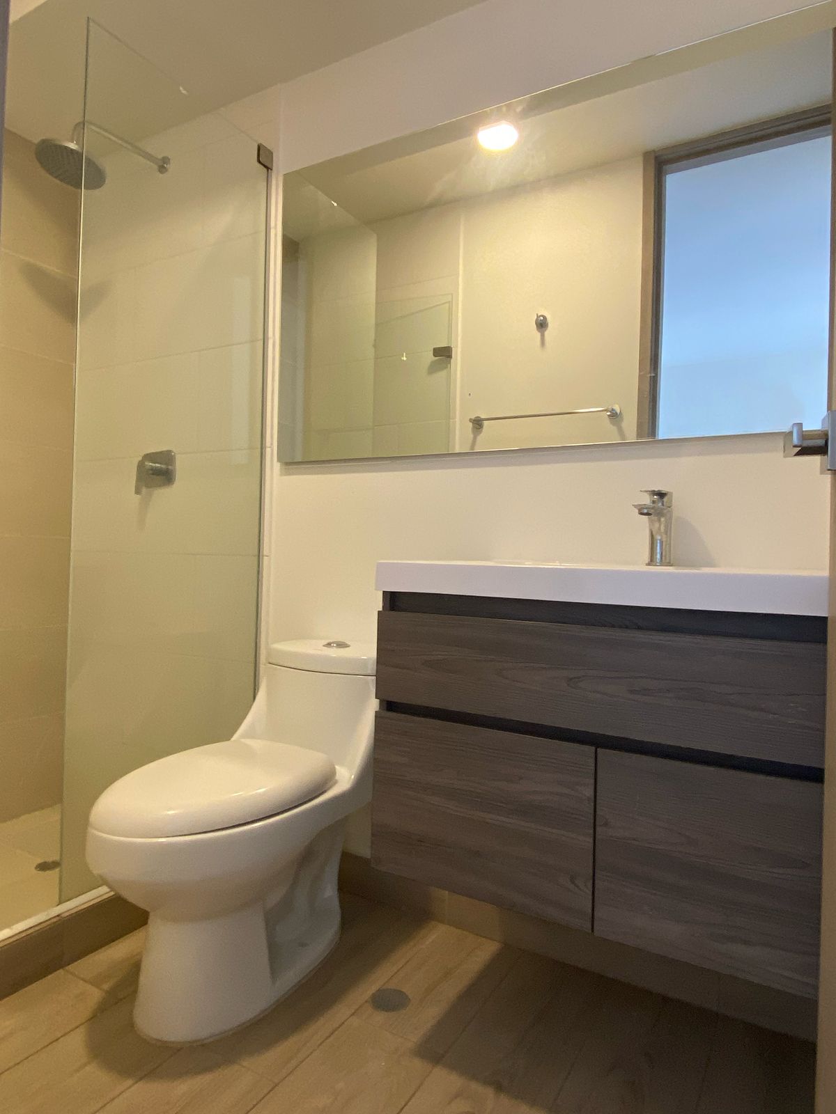 Apartamento en venta en Villa Campestre, Barranquilla · foto 10 de 24