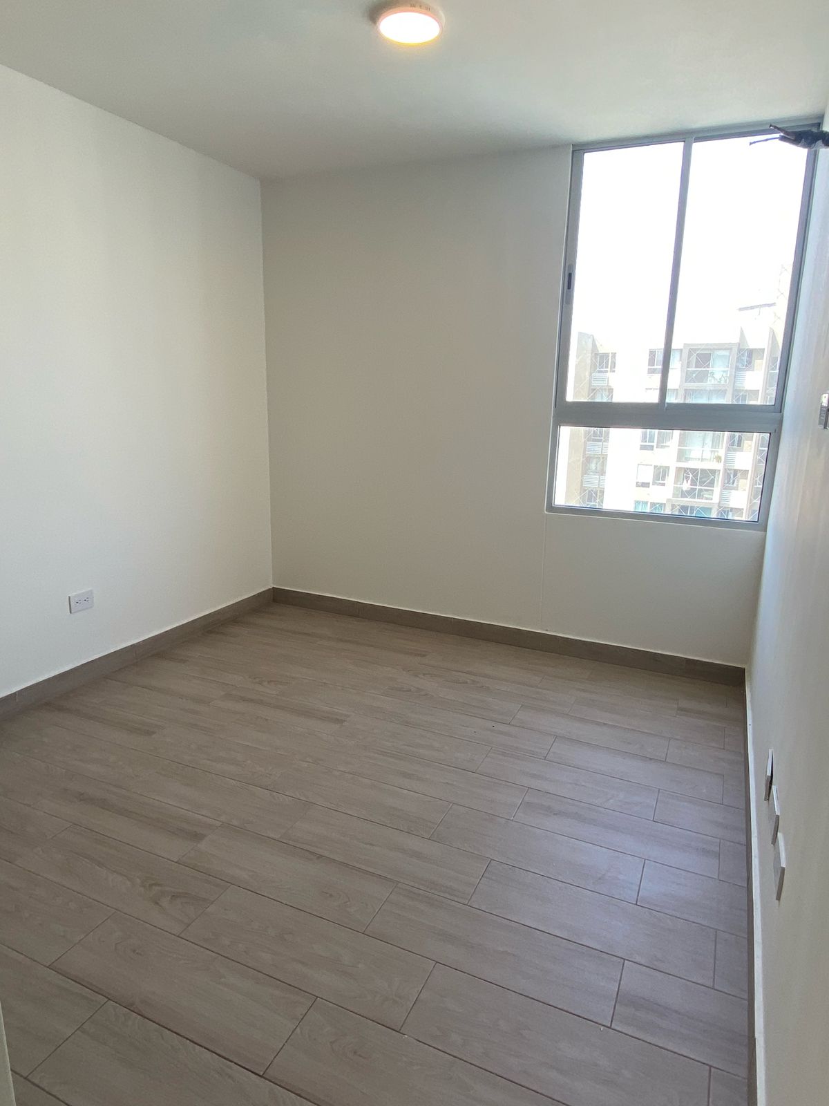 Apartamento en venta en Villa Campestre, Barranquilla · foto 11 de 24