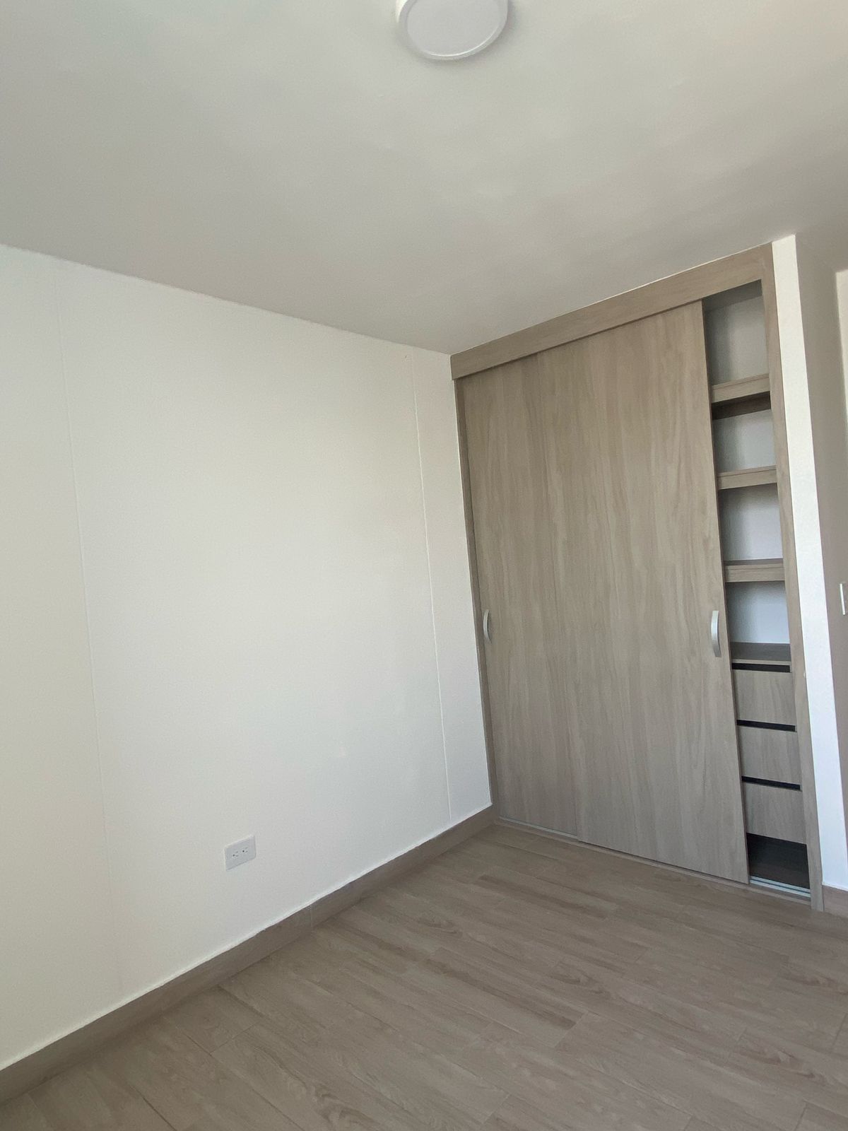 Apartamento en venta en Villa Campestre, Barranquilla · foto 12 de 24