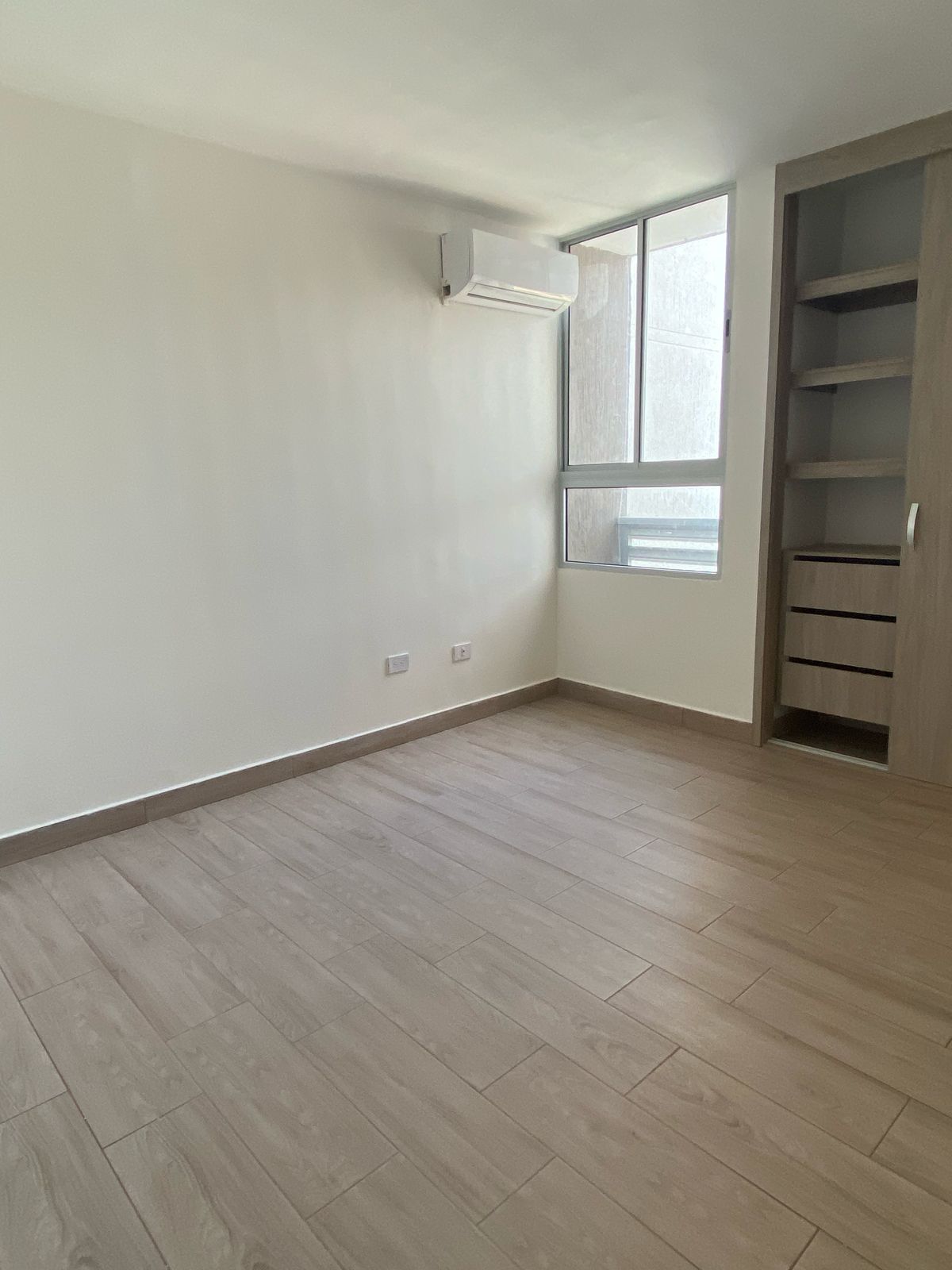 Apartamento en venta en Villa Campestre, Barranquilla · foto 13 de 24