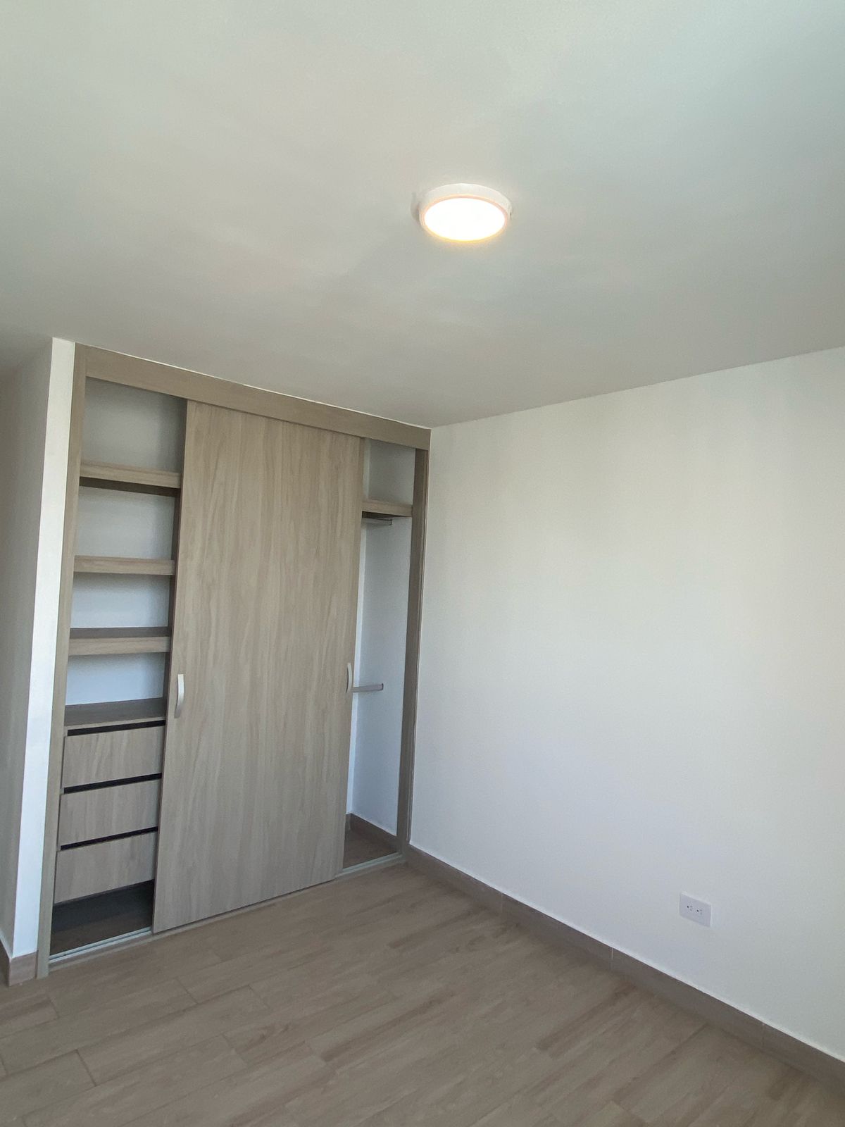 Apartamento en venta en Villa Campestre, Barranquilla · foto 14 de 24