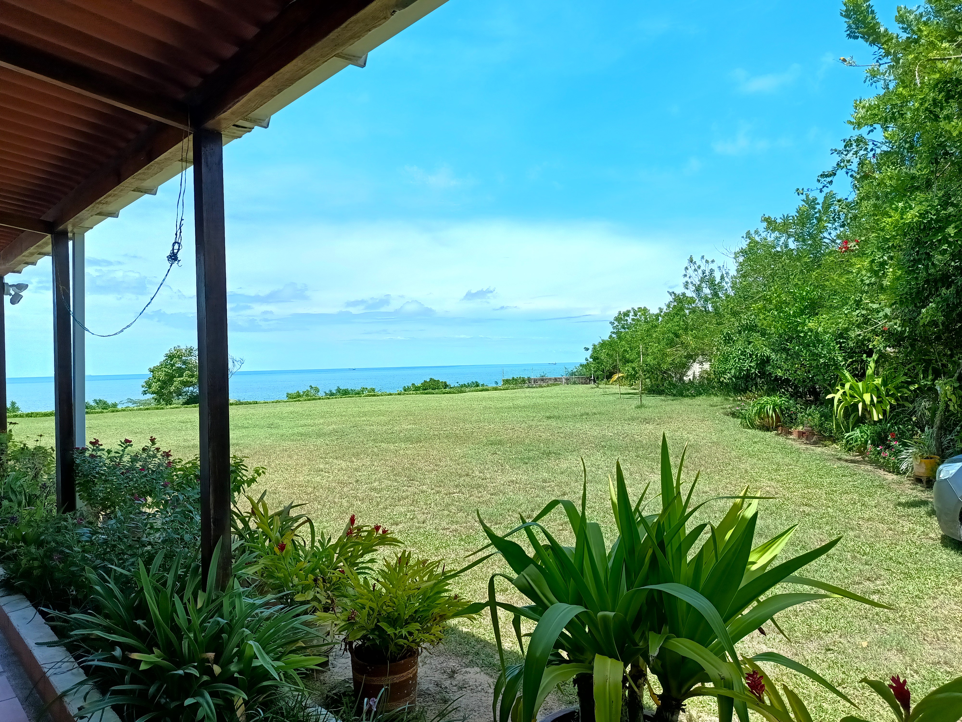 Casa en venta en Salgar, Atlántico · foto 2 de 19