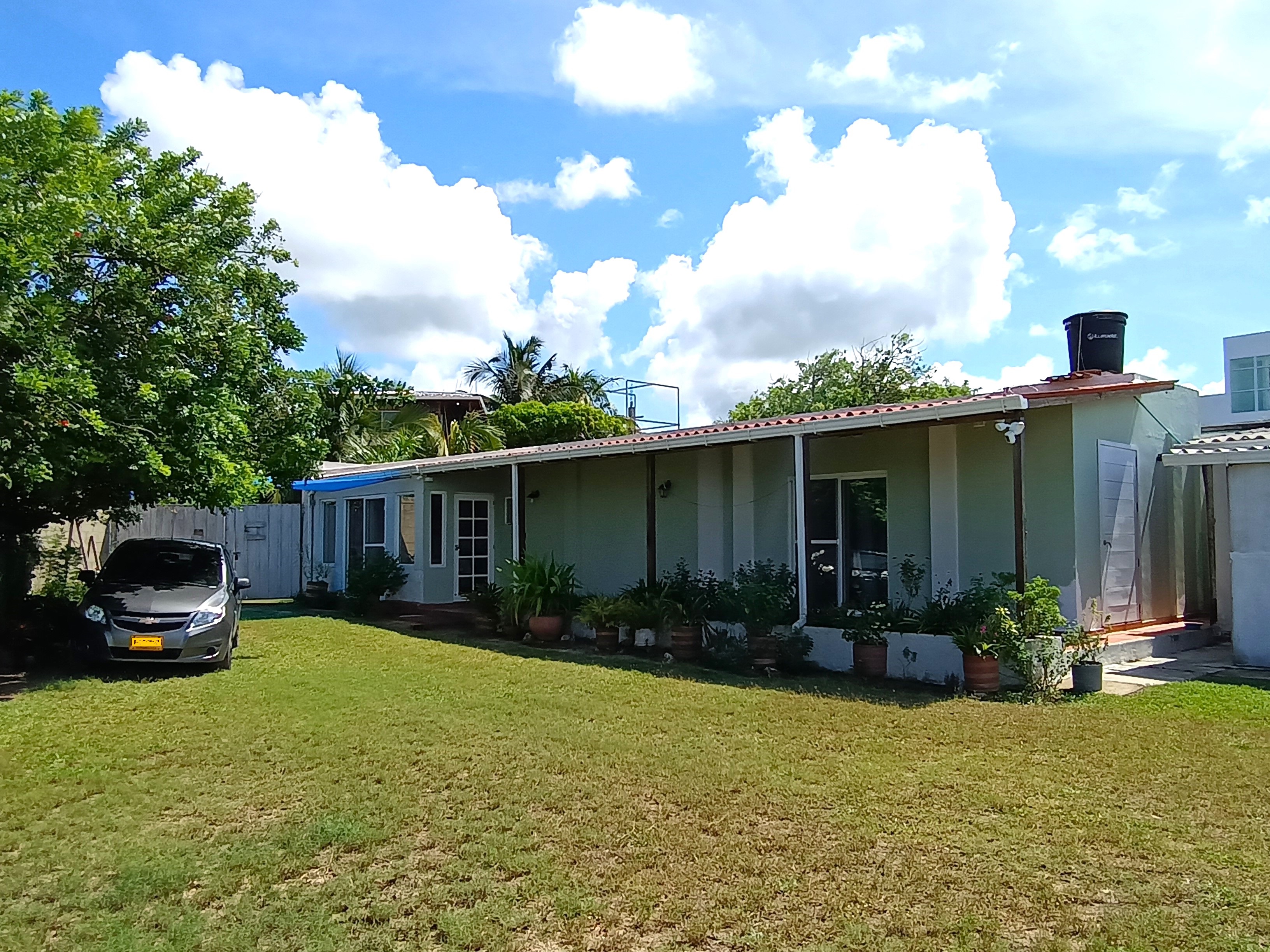 Casa en venta en Salgar, Atlántico · foto 5 de 19