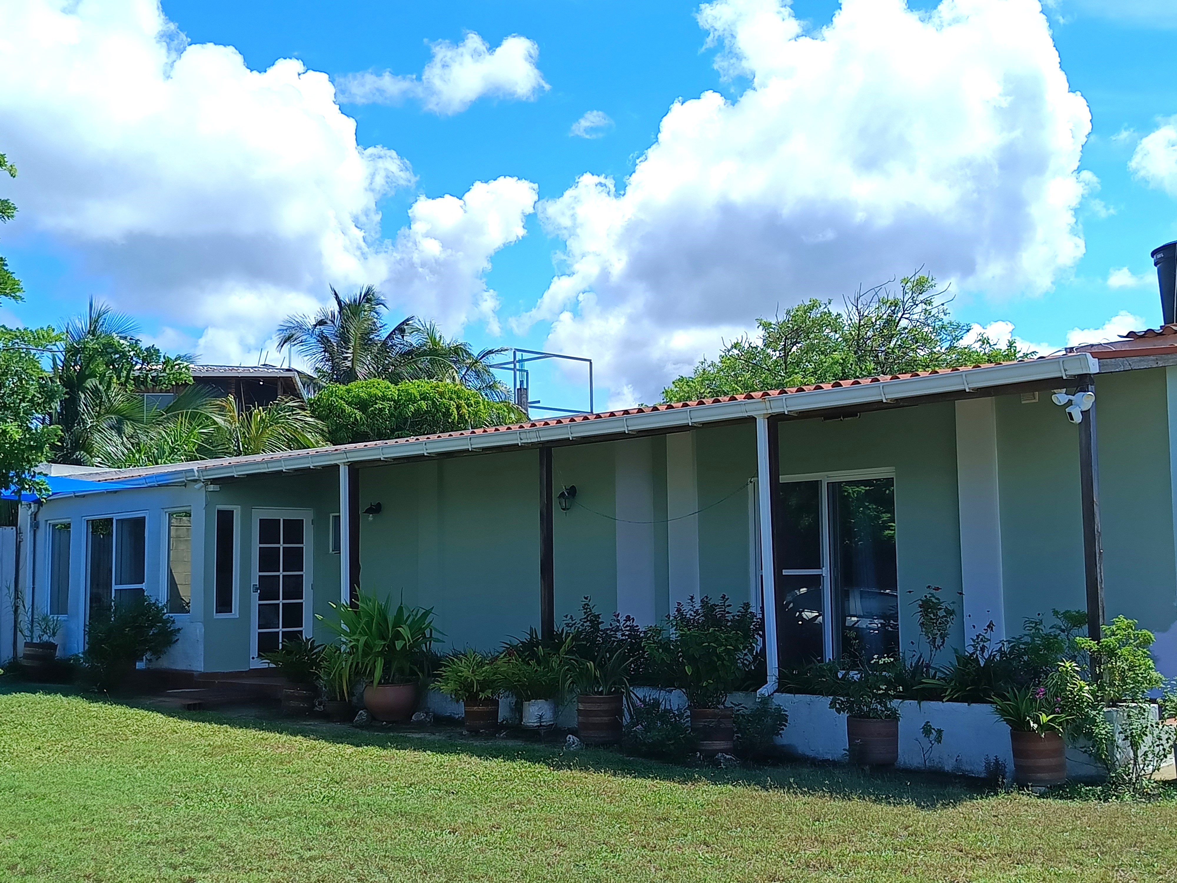 Casa en venta en Salgar, Atlántico · foto 7 de 19