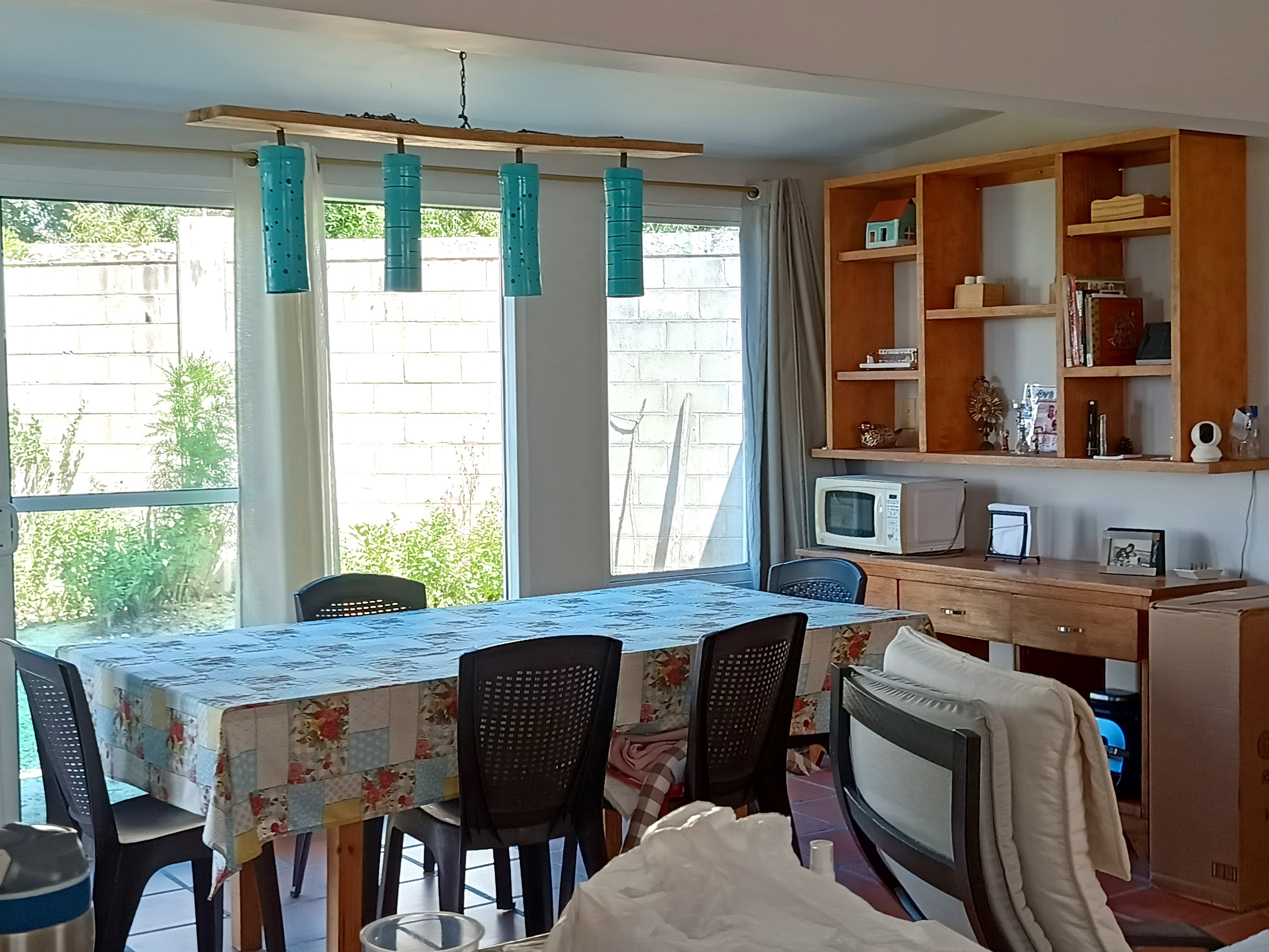 Casa en venta en Salgar, Atlántico · foto 8 de 19