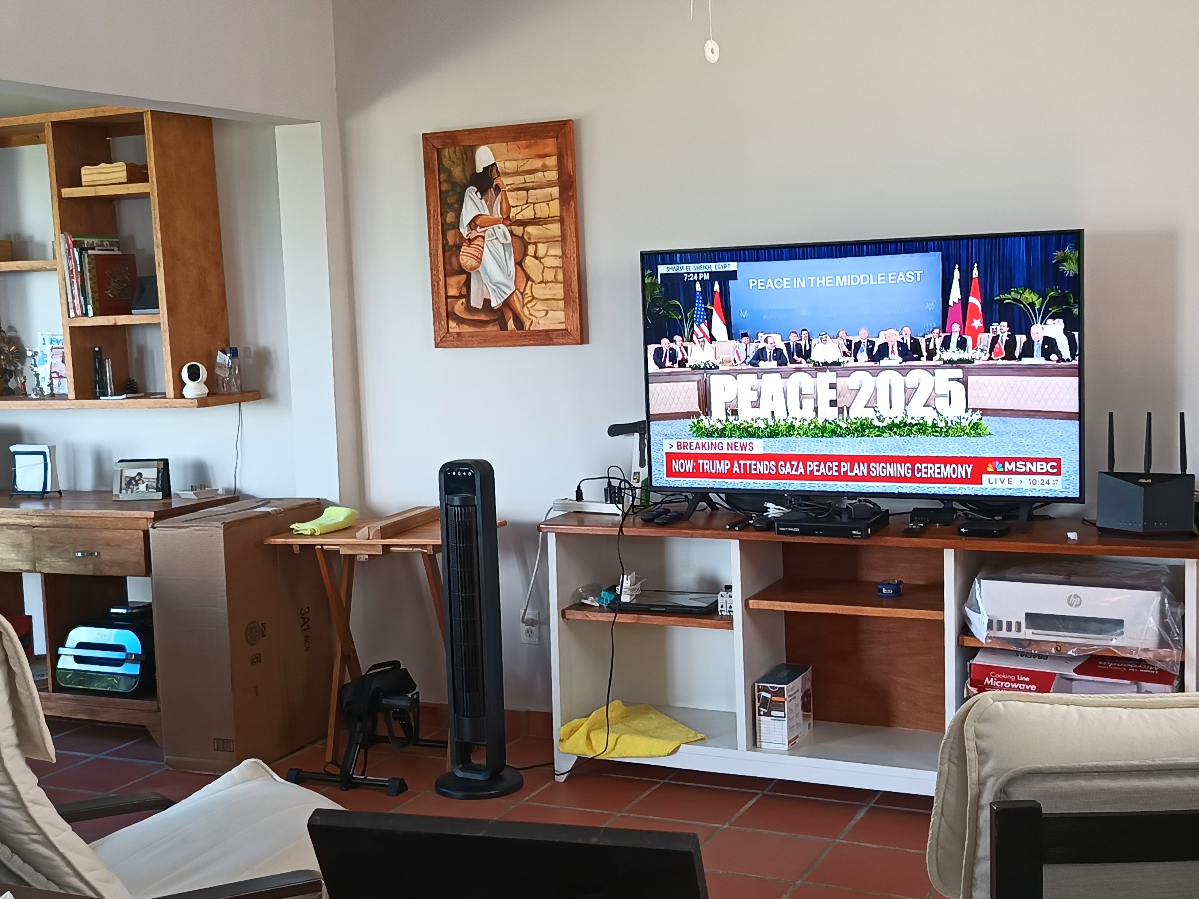 Casa en venta en Salgar, Atlántico · foto 9 de 19