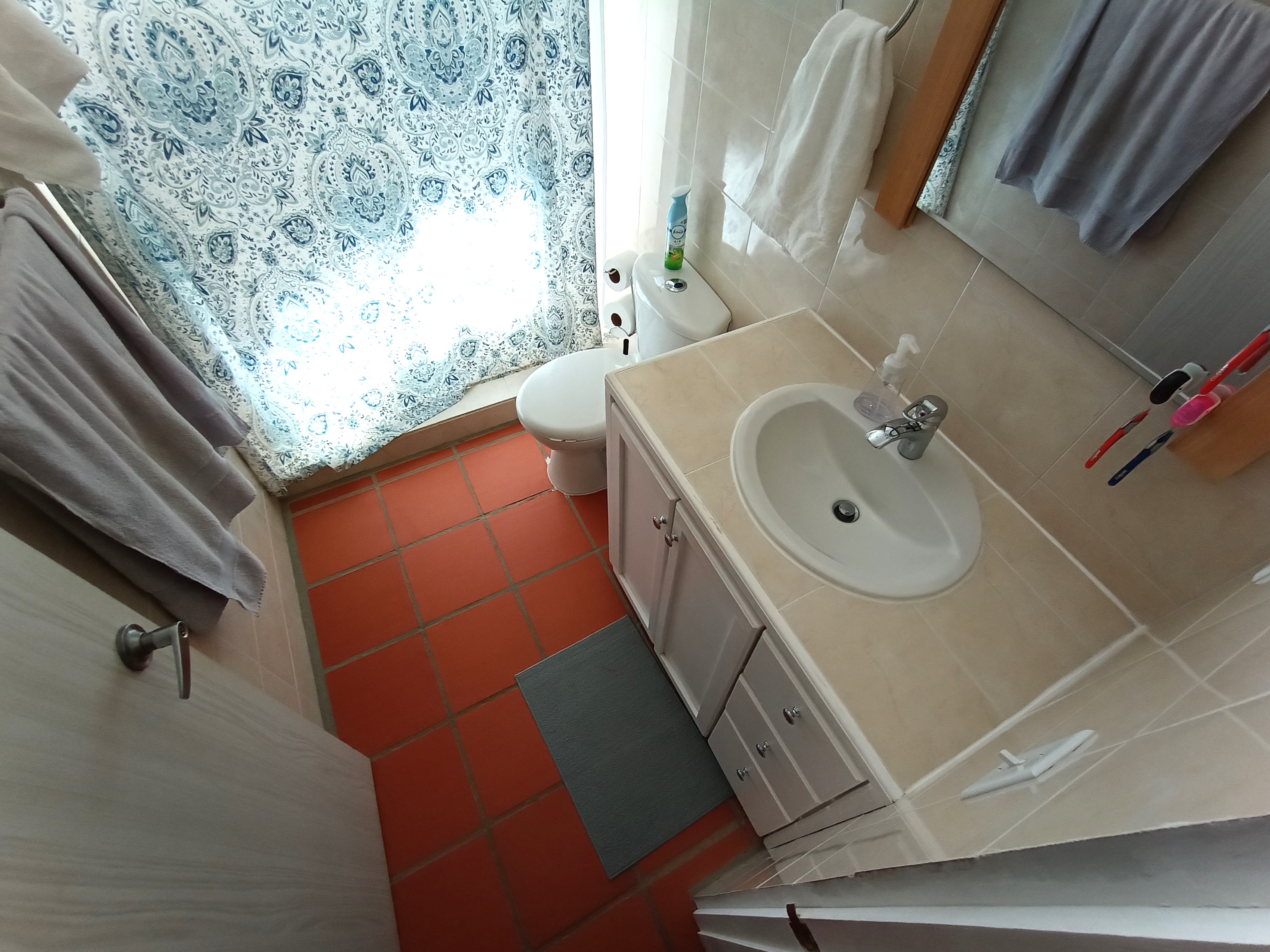 Casa en venta en Salgar, Atlántico · foto 11 de 19