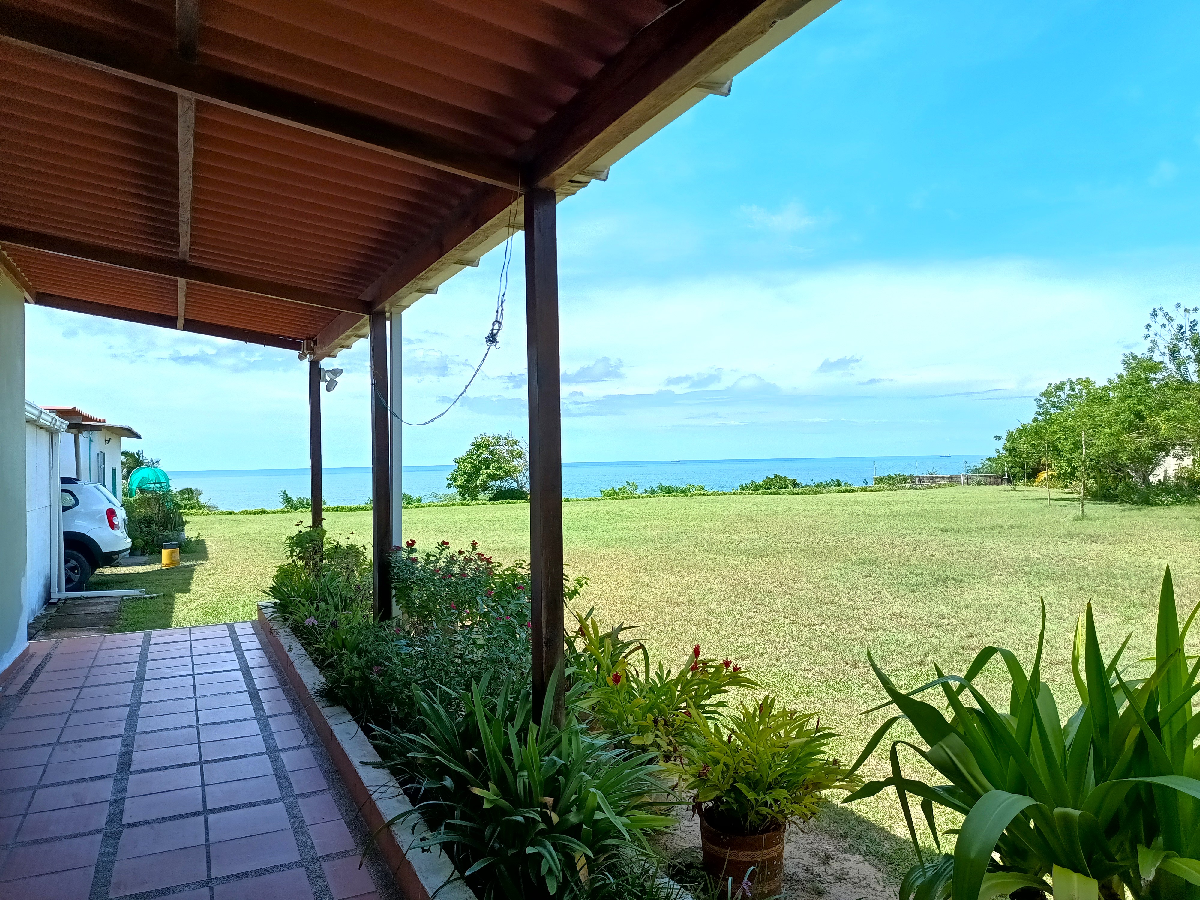 Casa en venta en Salgar, Atlántico · foto 13 de 19