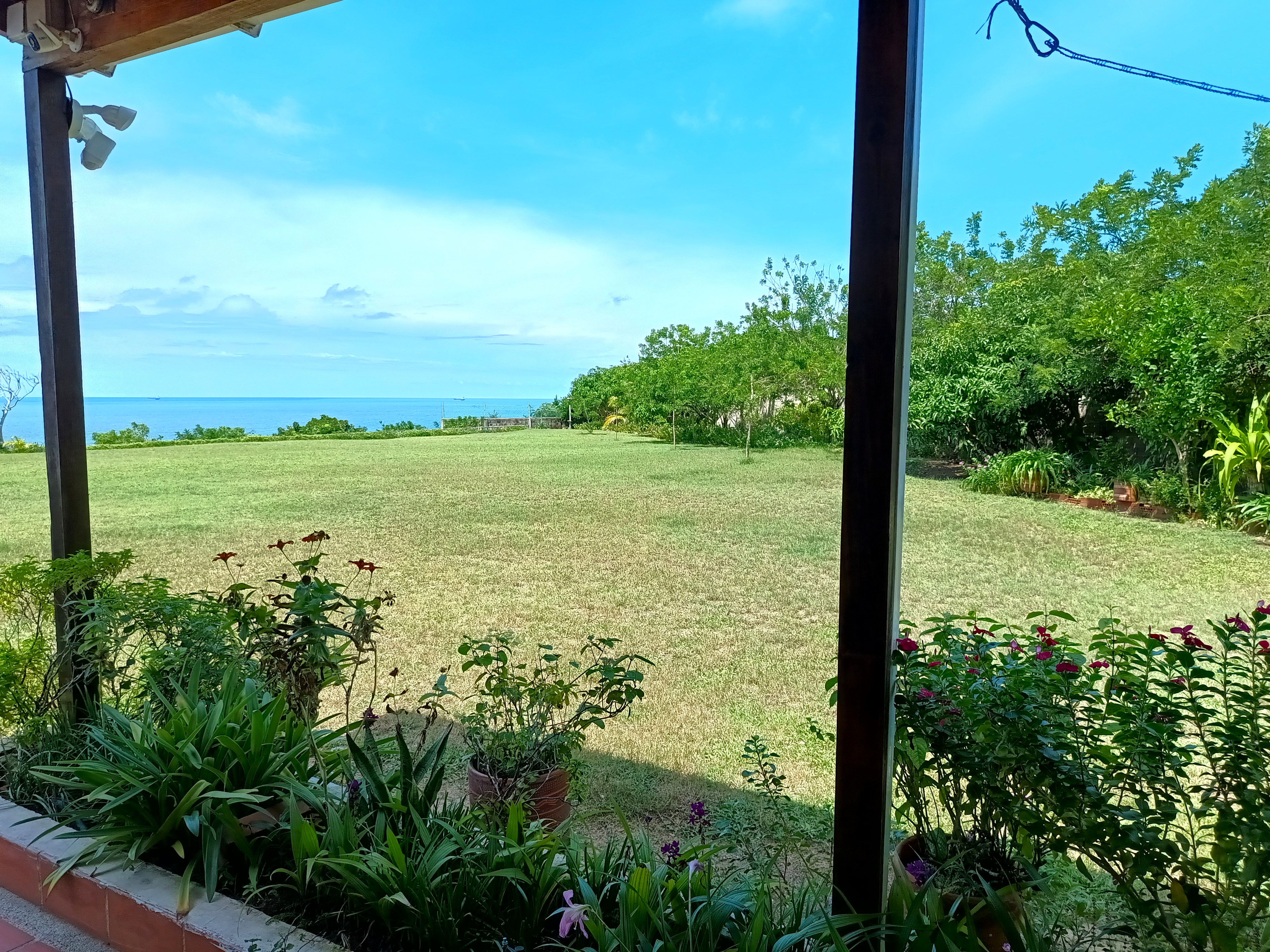 Casa en venta en Salgar, Atlántico · foto 14 de 19