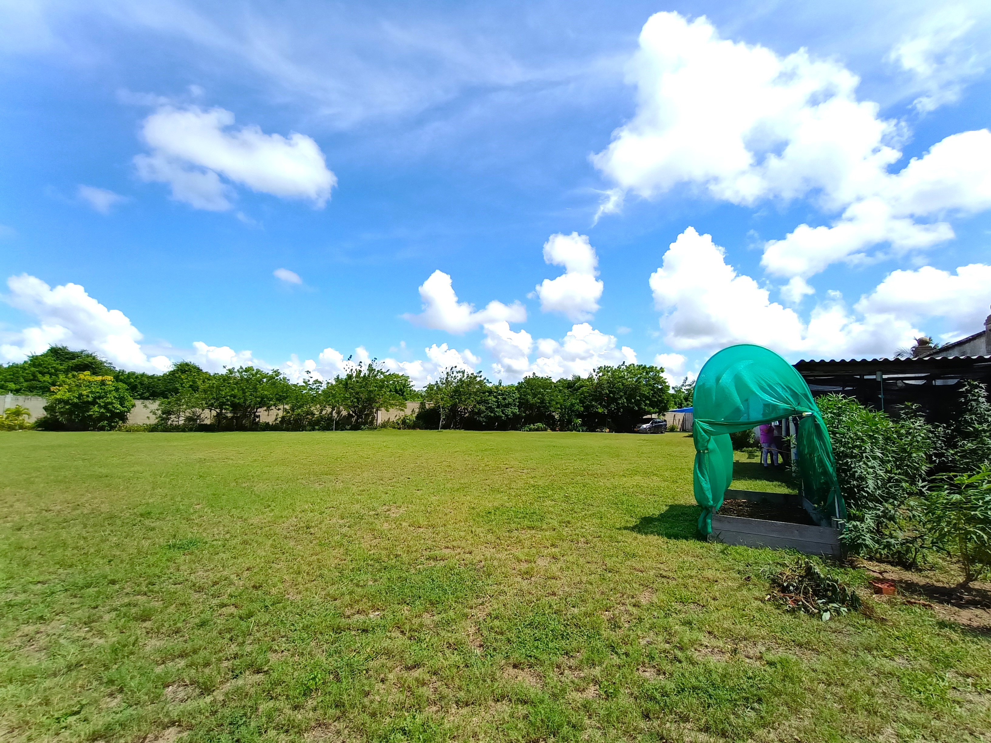 Casa en venta en Salgar, Atlántico · foto 15 de 19
