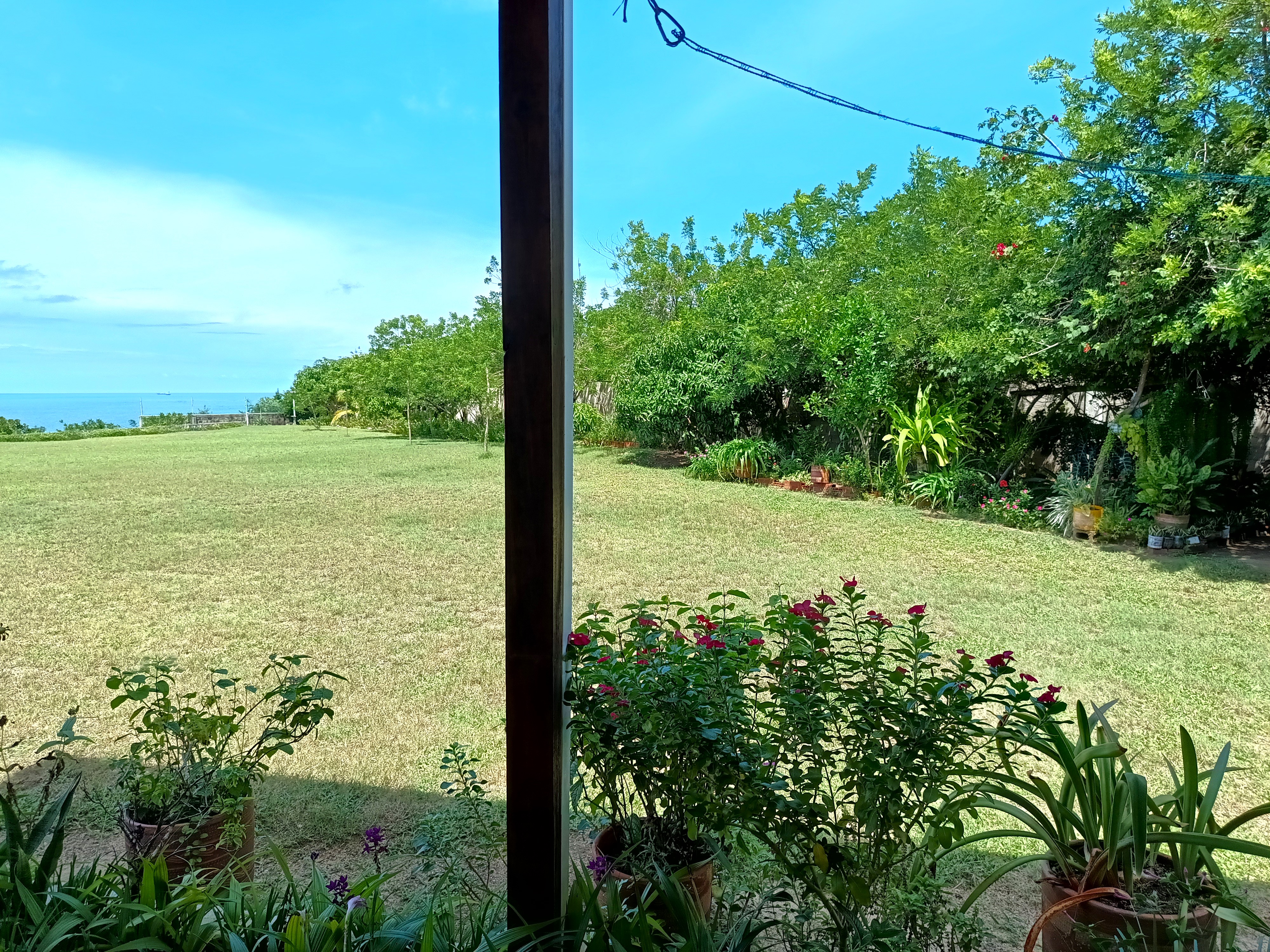 Casa en venta en Salgar, Atlántico · foto 16 de 19