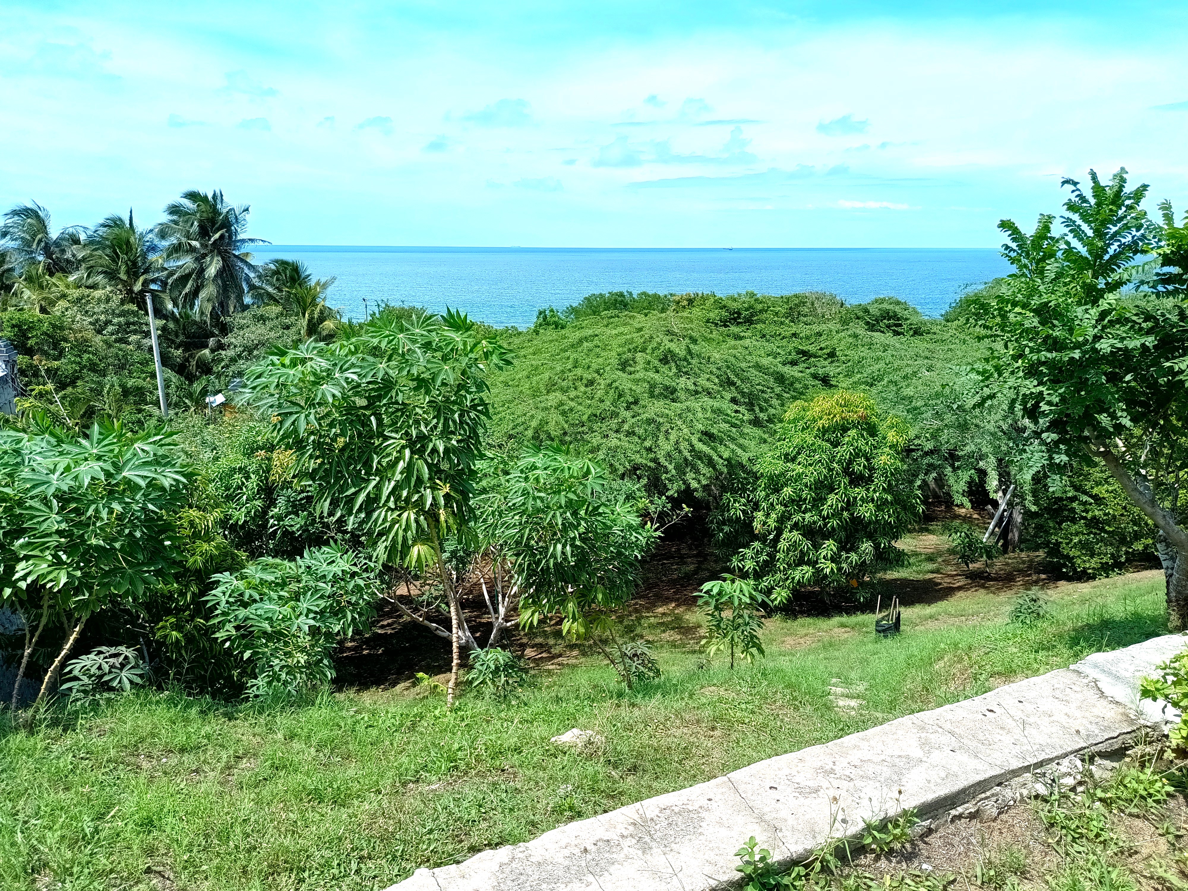 Casa en venta en Salgar, Atlántico · foto 17 de 19