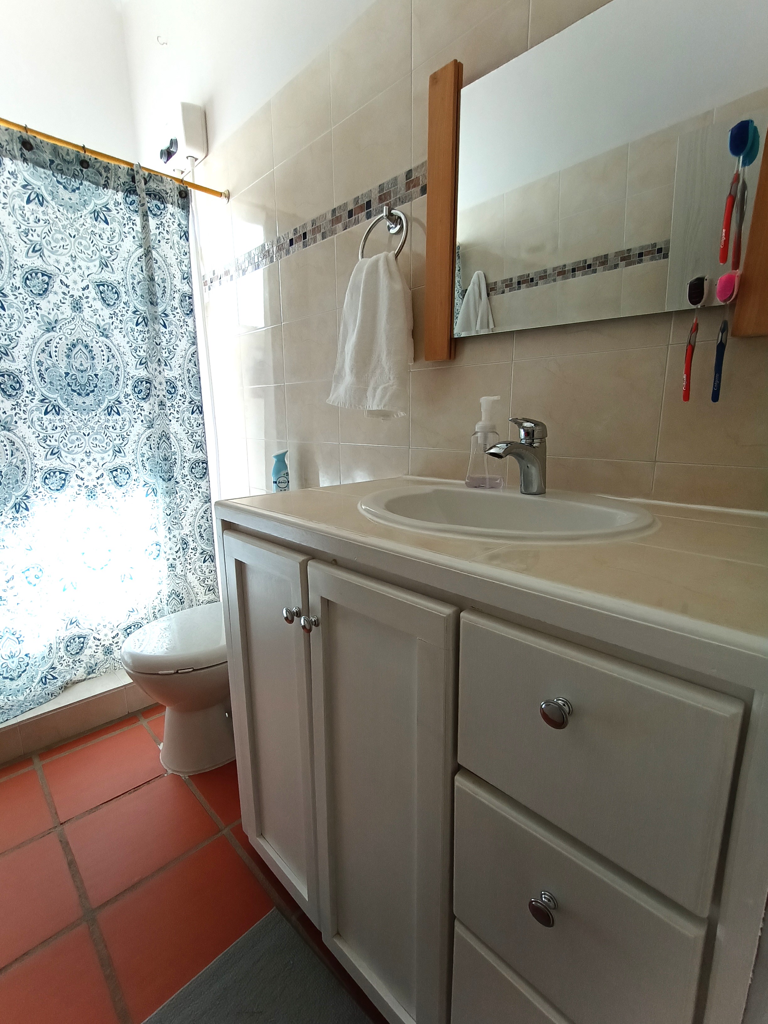 Casa en venta en Salgar, Atlántico · foto 12 de 19