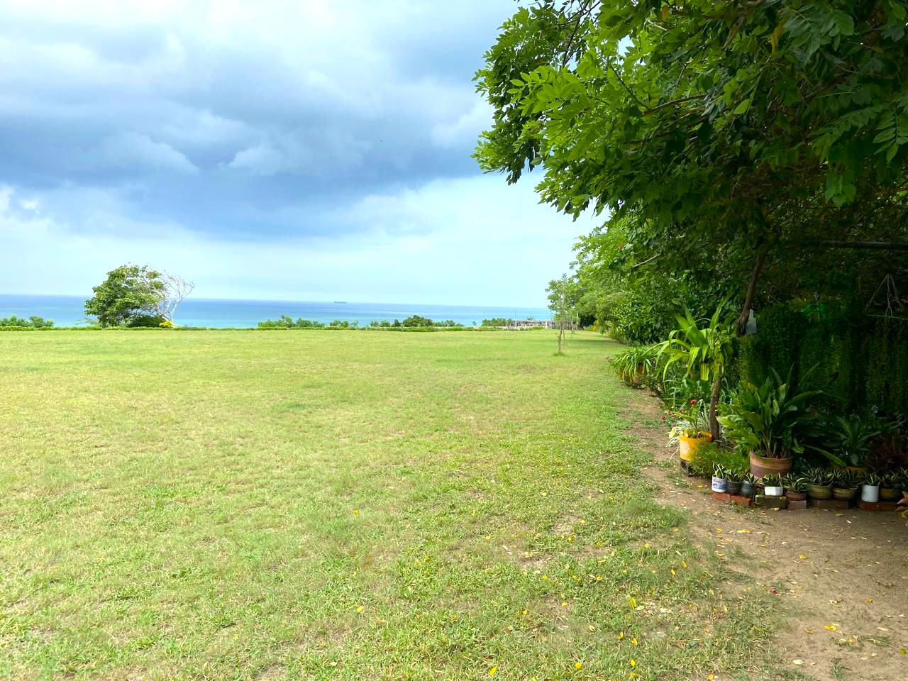 Casa en venta en Salgar, Atlántico · foto 18 de 19