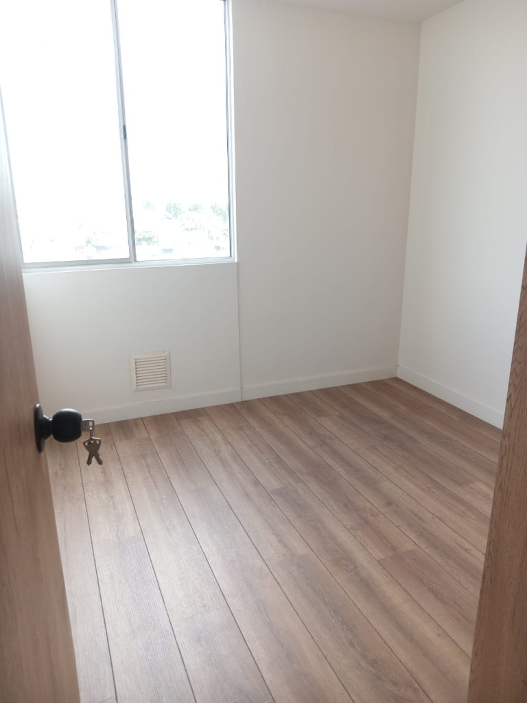 Apartamento en venta en Bachue, Chía · foto 6 de 20