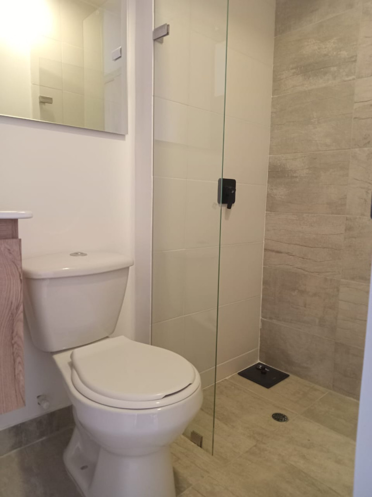 Apartamento en venta en Bachue, Chía · foto 7 de 20