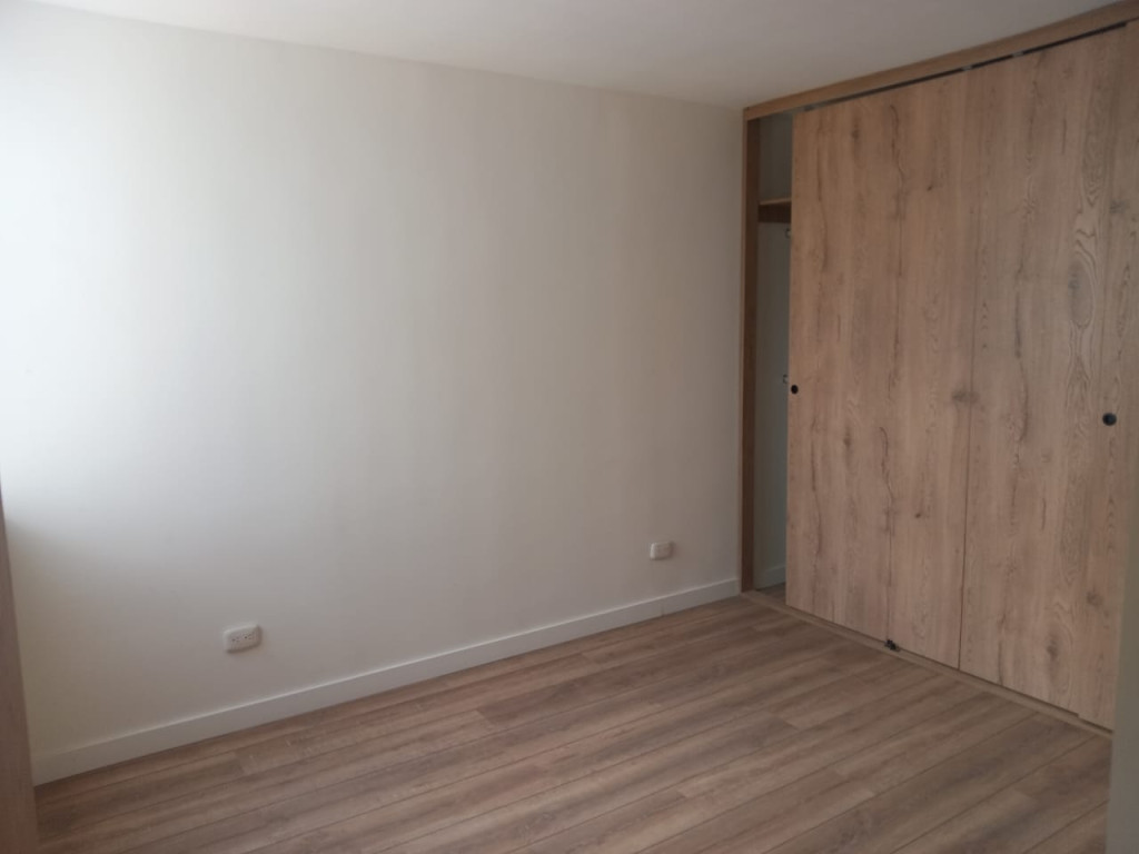 Apartamento en venta en Bachue, Chía · foto 8 de 20