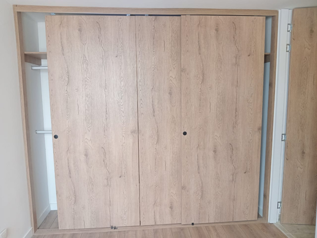 Apartamento en venta en Bachue, Chía · foto 9 de 20