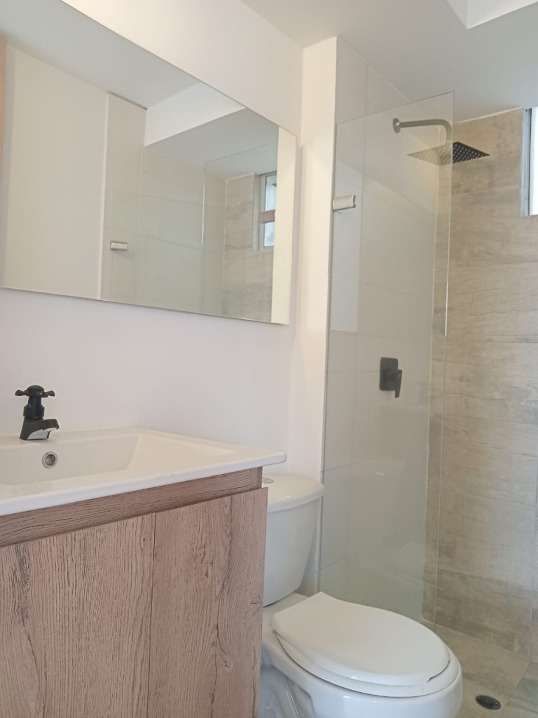 Apartamento en venta en Bachue, Chía · foto 11 de 20