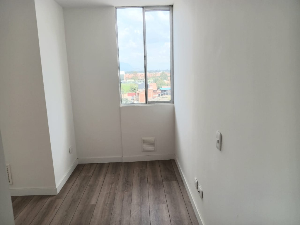 Apartamento en venta en Bachue, Chía · foto 12 de 20