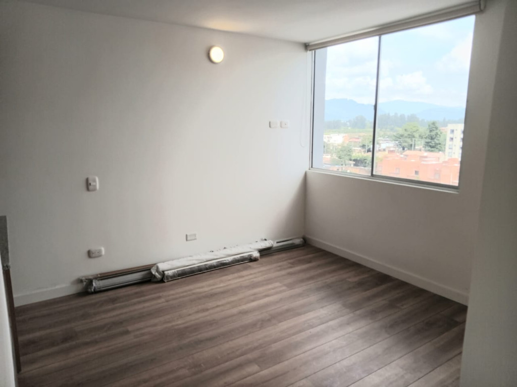 Apartamento en venta en Bachue, Chía · foto 13 de 20